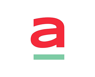 Контейнер пластиковий для збору ТПВ