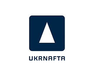 Контейнер пластиковий для збору ТПВ