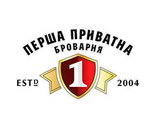 Контейнер пластиковий для збору ТПВ