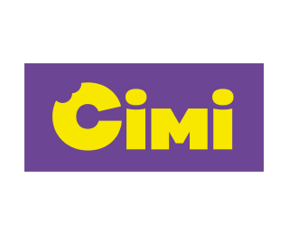 Контейнер пластиковий для збору ТПВ