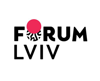 Контейнер пластиковий для збору ТПВ