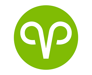 Контейнер пластиковий для збору ТПВ