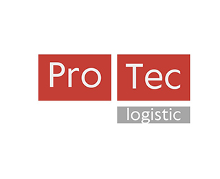 Контейнер пластиковий для збору ТПВ