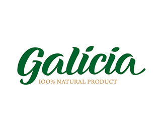 Контейнер пластиковий для збору ТПВ