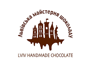 Контейнер пластиковий для збору ТПВ