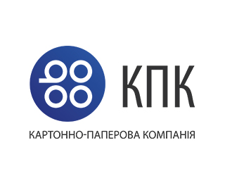 Контейнер пластиковий для збору ТПВ