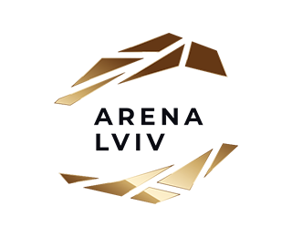 Контейнер пластиковий для збору ТПВ