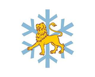 Контейнер пластиковий для збору ТПВ