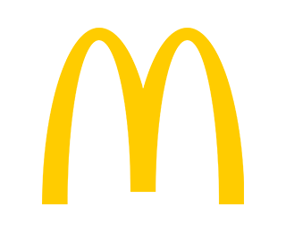 Контейнер металевий гарячо-оцинкований для збору ТПВ