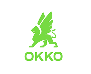 Контейнер пластиковий для індивідуального збору