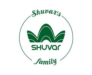 Контейнер металевий гарячо-оцинкований для збору ТПВ